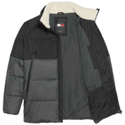 Imagen del producto con referencia DM0DM20000-BLK