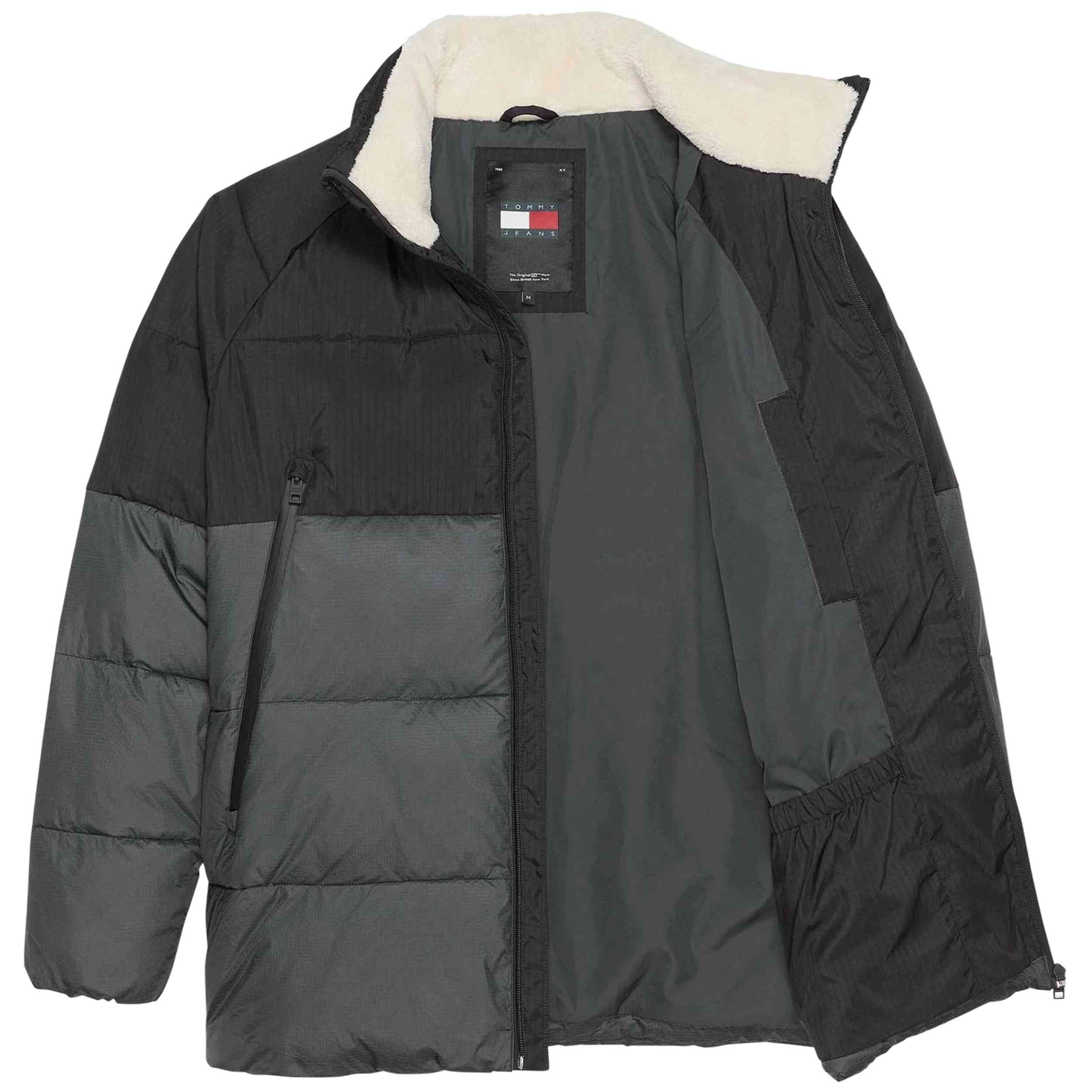 Imagen del producto con referencia DM0DM20000-BLK