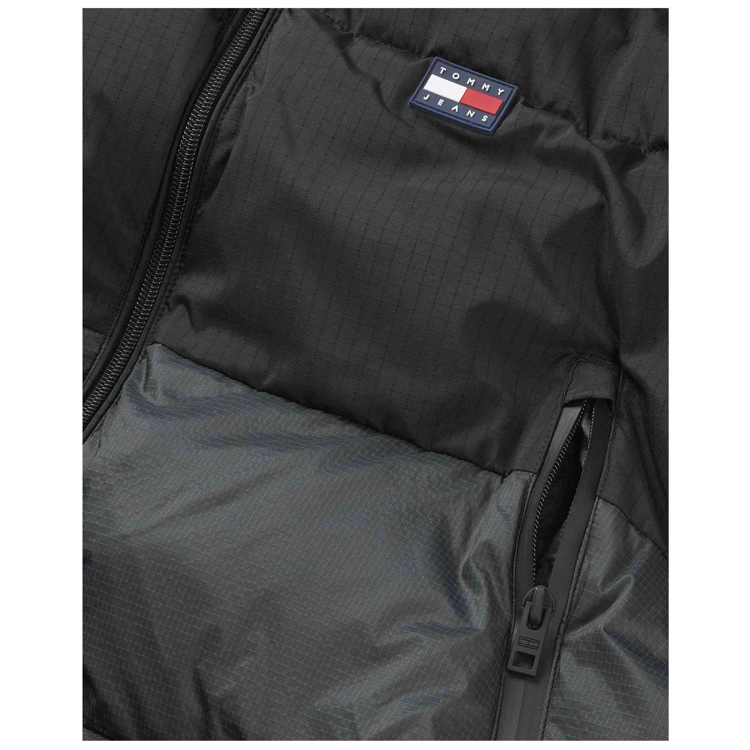 Imagen del producto con referencia DM0DM20000-BLK