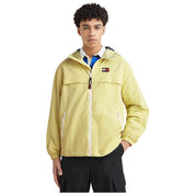 Chaqueta Tommy Hilfiger Dm0Dm20204Act