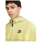 Chaqueta Tommy Hilfiger Dm0Dm20204Act