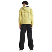 Chaqueta Tommy Hilfiger Dm0Dm20204Act