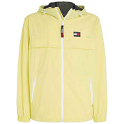 Chaqueta Tommy Hilfiger Dm0Dm20204Act