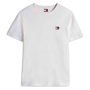 Camiseta De Manga Corta Tommy Jeans Dm0Dm20322Ybl