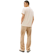 Camiseta De Manga Corta Tommy Hilfiger Dm0Dm20322Acg