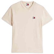 Camiseta De Manga Corta Tommy Hilfiger Dm0Dm20322Acg