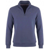 Sudadera Tommy Jeans