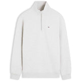 Sudadera Tommy Jeans