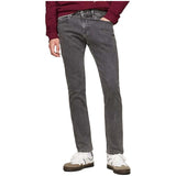 Pantalon Largo Tommy Hilfiger