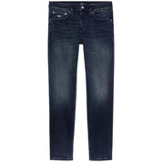 Imagen del producto con referencia DM0DM203861BK