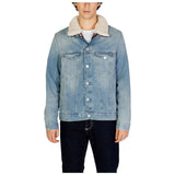 Chaqueta Tommy Hilfiger