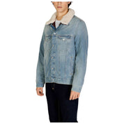 Imagen del producto con referencia DM0DM204321AB