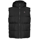 Chaleco Tommy Hilfiger
