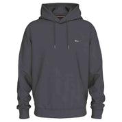 Sudadera Con Capucha Tommy Jeans Dm0Dm20497Pub