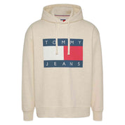 Sudadera Con Capucha Tommy Hilfiger Dm0Dm20591Ybh