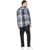 Camisa Tommy Jeans Dm0Dm20597-C1G