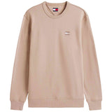 Sudadera Tommy Jeans