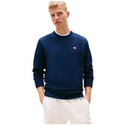 Jersey Tommy Hilfiger Dm0Dm20660C1G