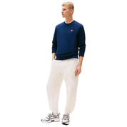 Jersey Tommy Hilfiger Dm0Dm20660C1G