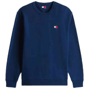 Jersey Tommy Hilfiger Dm0Dm20660C1G