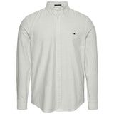 Camisa Tommy Jeans