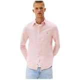 Camisa Tommy Hilfiger