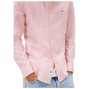 Imagen del producto con referencia DM0DM20668XI5