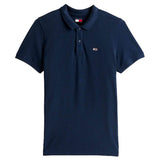 Polo De Manga Corta Tommy Jeans Dm0Dm20676C1G