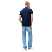 Polo De Manga Corta Tommy Jeans Dm0Dm20676C1G