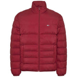 Abrigo Tommy Hilfiger