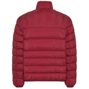 Imagen del producto con referencia DM0DM20686XIT