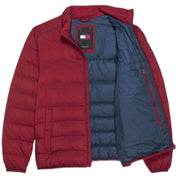 Imagen del producto con referencia DM0DM20686XIT