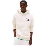 Sudadera Con Capucha Tommy Hilfiger