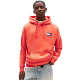 Sudadera Con Capucha Tommy Hilfiger