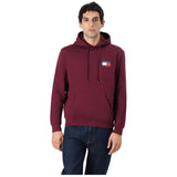 Sudadera Con Capucha Tommy Hilfiger