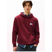 Imagen del producto con referencia DM0DM20738XIU