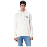 Sudadera Con Capucha Tommy Hilfiger