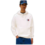 Imagen del producto con referencia DM0DM20738YBH