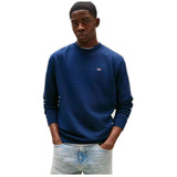 Sudadera Tommy Hilfiger