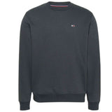 Sudadera Tommy Hilfiger