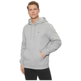 Sudadera Con Capucha Tommy Hilfiger