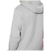 Imagen del producto con referencia DM0DM20742P6N