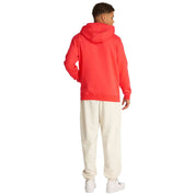 Sudadera Con Capucha Tommy Hilfiger Dm0Dm20742Sn6