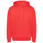 Sudadera Con Capucha Tommy Hilfiger Dm0Dm20742Sn6