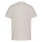 Camiseta De Manga Corta Tommy Jeans Dm0Dm20744-Ae3