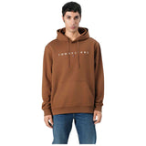 Sudadera Con Capucha Tommy Jeans