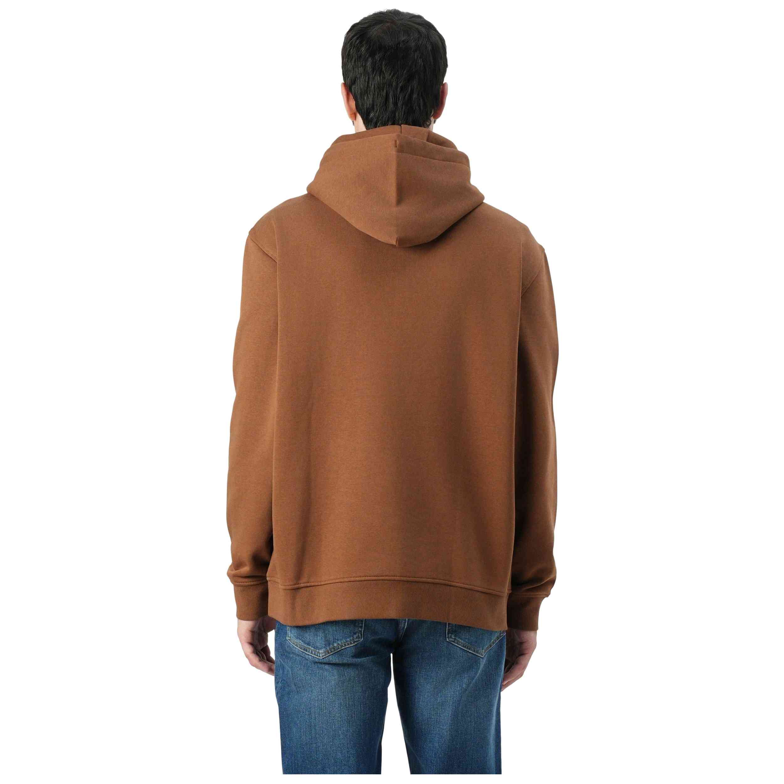 Imagen del producto con referencia DM0DM20746-GVP