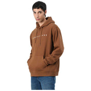 Imagen del producto con referencia DM0DM20746-GVP