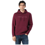 Sudadera Tommy Jeans