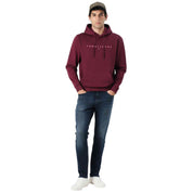 Imagen del producto con referencia DM0DM20746-XIU